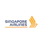 Singapore airlines